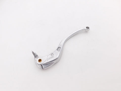 HONDA FRONT BRAKE LEVER 07-2025 CBR600RR 04-2025 CBR1000RR OEM NEW 53170-MEL-006